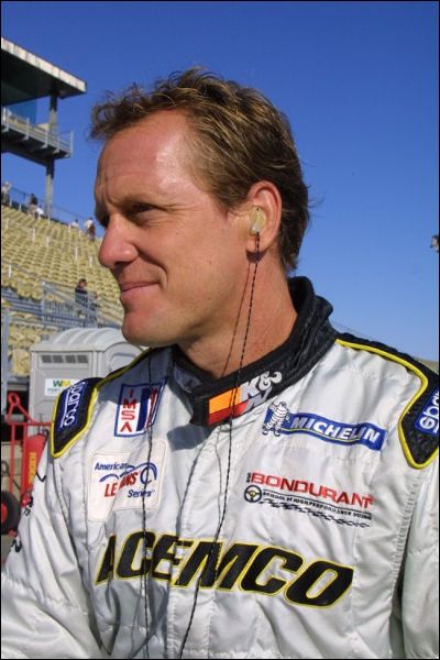 gal/History/2005 History/302005Sonoma_Race_Day_053.jpg
